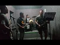 Download Lagu cover-Trail of broken Hearts, Dragon forces