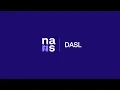 2026-2027 DASL Data Entry Full-Time Employee Salaries