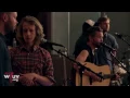 The Tallest Man On Earth - "Like The Wheel" (Electric Lady Sessions)