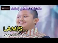 Download Lagu Lamis voc ardha tatu Ak. nada campursari