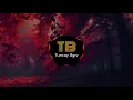 Da Poet - Sonbahar (4K)
