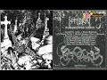 Download Lagu Istidraj - Blasphemous Ritual | 2006 | BLACK METAL | INDONESIA