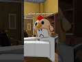 Download Lagu Embarrassing Usernames #pmdamiann #roblox #robloxanimation