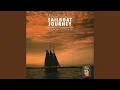 Download Lagu RELAX WITH... SAILBOAT JOURNEY