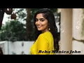 Kutty Pattas Music Video | Ashwin | Reba John | Venki | Santhosh Dhayanidhi | Sandy