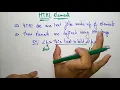 HTML elements HTML Lec-10 Bhanu Priya
