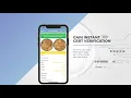 PCGS NFC Anti-Counterfeiting Technology Bullion Exchanges