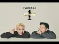 Download Lagu DaiShun YouTube1周年記念ライブ