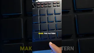 This Is Why Sampling Is Art 