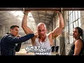 Fast Furious 11 2026 Vin Diesel Cristiano Ronaldo Paul Walker Returns Concept Trailer