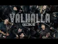 Download Lagu Vikings / VALHALLA calling me
