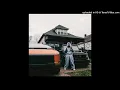 Icewear Vezzo - New York Cheesecake prod needsomebombs