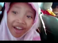 Download Lagu mbak yasmin menyayi oiadik berjilbab unggu@