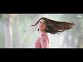Mere Beliya Ve (Official Video) Gurnam Bhullar | Tania | B Praak | Jaani | Jagdeep Sidhu
