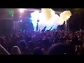 Sede pra te ver - Vintage Culture - Clube Hotel 2018 SSA na Quinta Portuguesa