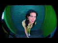 Breathing Space - makeitaboutu (Official Music Video)