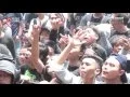 Download Lagu GLORY OF LOVE ( Part.1 ) Live at HELLPRINT UNITED DAY IV