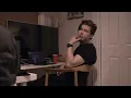 Next-door 10x Software Engineer FULL