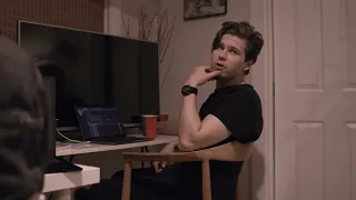 Next-door 10x Software Engineer FULL