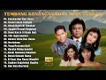 Tembang Kenangan Lagu 80an 90an Terbaik Enak Didengar | Kumpulan lagu lawas 80an 90an Terpopuler