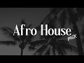 Download Lagu SUMMER AFRO HOUSE Sunset Mix 🌴 (Omah Lay, Avicii, The Weeknd, Hugel, Adam Port) 🌞 Sunset Vibes