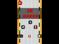 F1 Speed Racing Unity Source Code