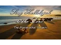 Download Lagu Sing Hallelujah - The Maranatha! Singers [with lyrics]