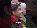 Download Lagu Bukan Dibekingi, Sekjen Sebut GRIB Punya Ikatan Emosional dengan Presiden Prabowo