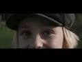 Then I Will (From The Motion Picture Bonhoeffer) - Lauren Daigle