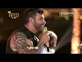 Gusttavo Lima - Na Hora De Amar (Ao Vivo Buteco Em Casa I)