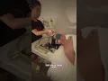 Massage 7
