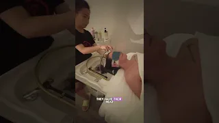 Massage 7