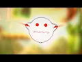 Download Lagu DJ GORENG GORENG SLOW MENGKANE| TIKTOK REMIX|♬