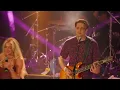Two Tickets to Paradise Jesse and Dez Money at The Whisky