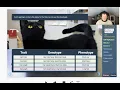 Meiosis Pt1