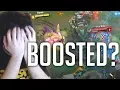 Download Lagu DYRUS • DON'T LOOK AT ME! IM TILTED!