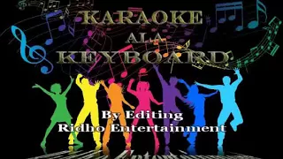 Download Semakin Sayang Semakin Kejam Karaoke tanpa vokal (MIX) MP3
