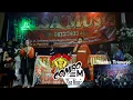 PART 2 COMBO ELSA MUSIC X BUJANG ORGEN LAMPUNG LIVE TRIMURJO LAMPUNG TENGAH || ORGEN LAMPUNG 2021