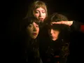 Shop Girl (Official Video) - Kate Bollinger