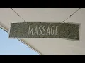 Understanding the laws around massage therapy in Kern County