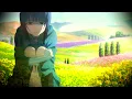 Lagu Swort Art Online [AMV] Sunrise - 1080p