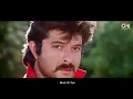 My Name Is Lakhan - Nitin Mukesh
