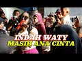 Download Lagu masih ana cinta - indah waty