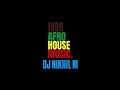 Lagu DJ Nikhil M Bollywood Indo Afro House Set Vol   1