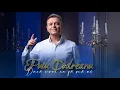 Download Lagu Puiu Codreanu - Dacă vrei ca să mă ai