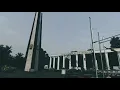 Download Lagu Bogor kota indah sejuk nyaman🌻