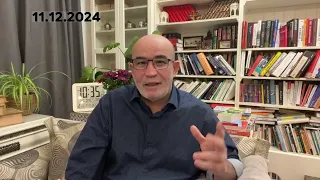 استقلالية القضاء...هنا تكمن قوتهم