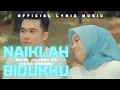 Download Lagu Defri Juliant FT. Zicha Anesha - Naiklah Bidukku ( Official Lyric Music )
