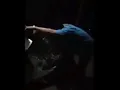 Download Lagu modar motor nage sayang