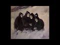 BOY DUDE - Rainbow Waterfall
